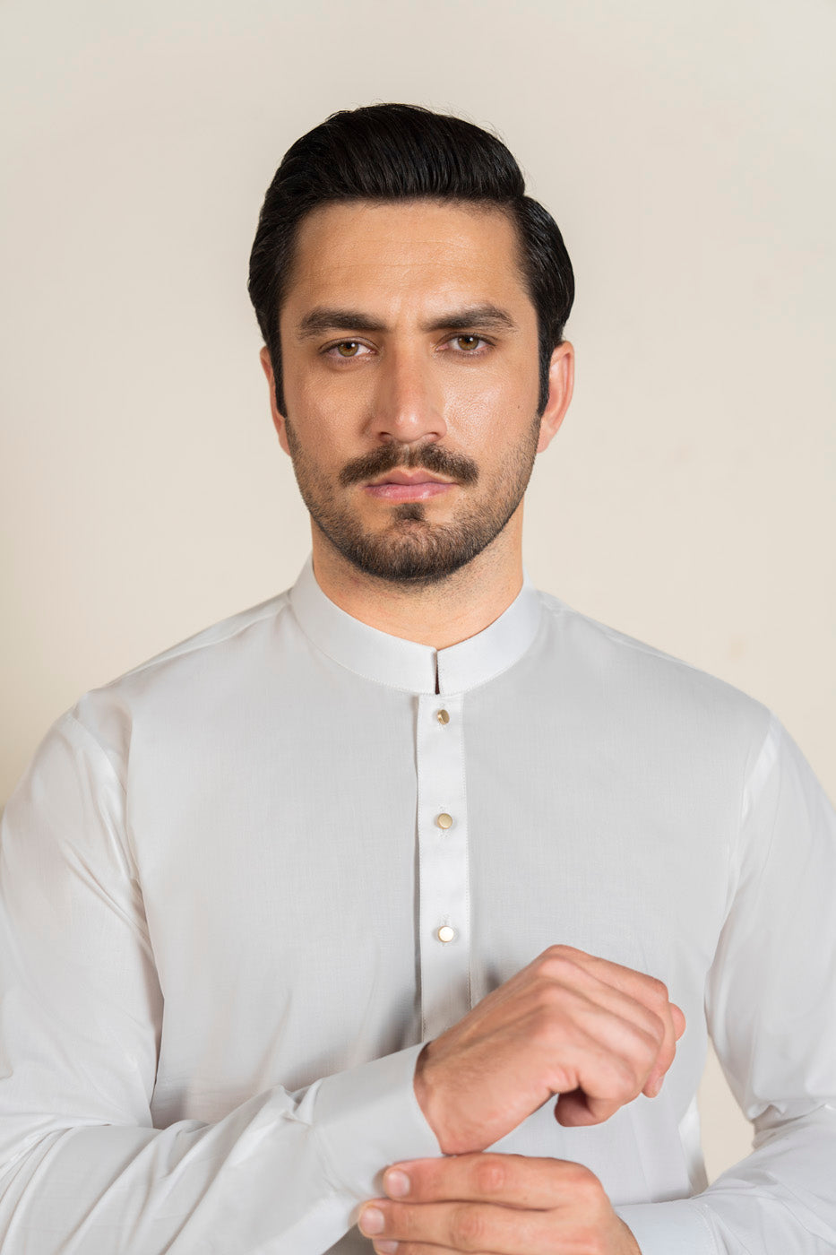 RTS | COTTON view 3