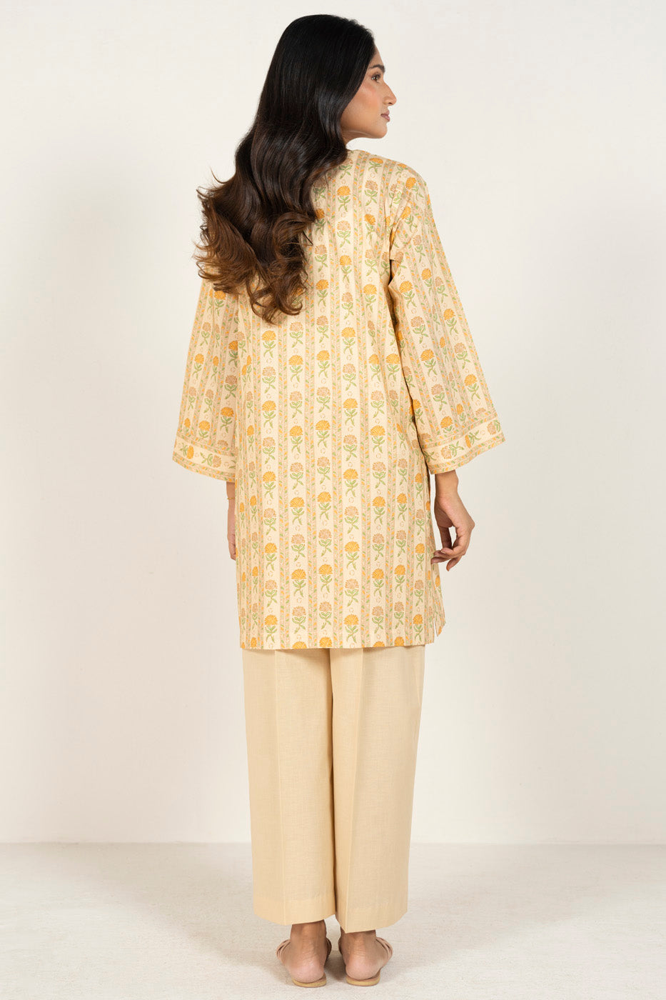RTW | SHIRT view 4