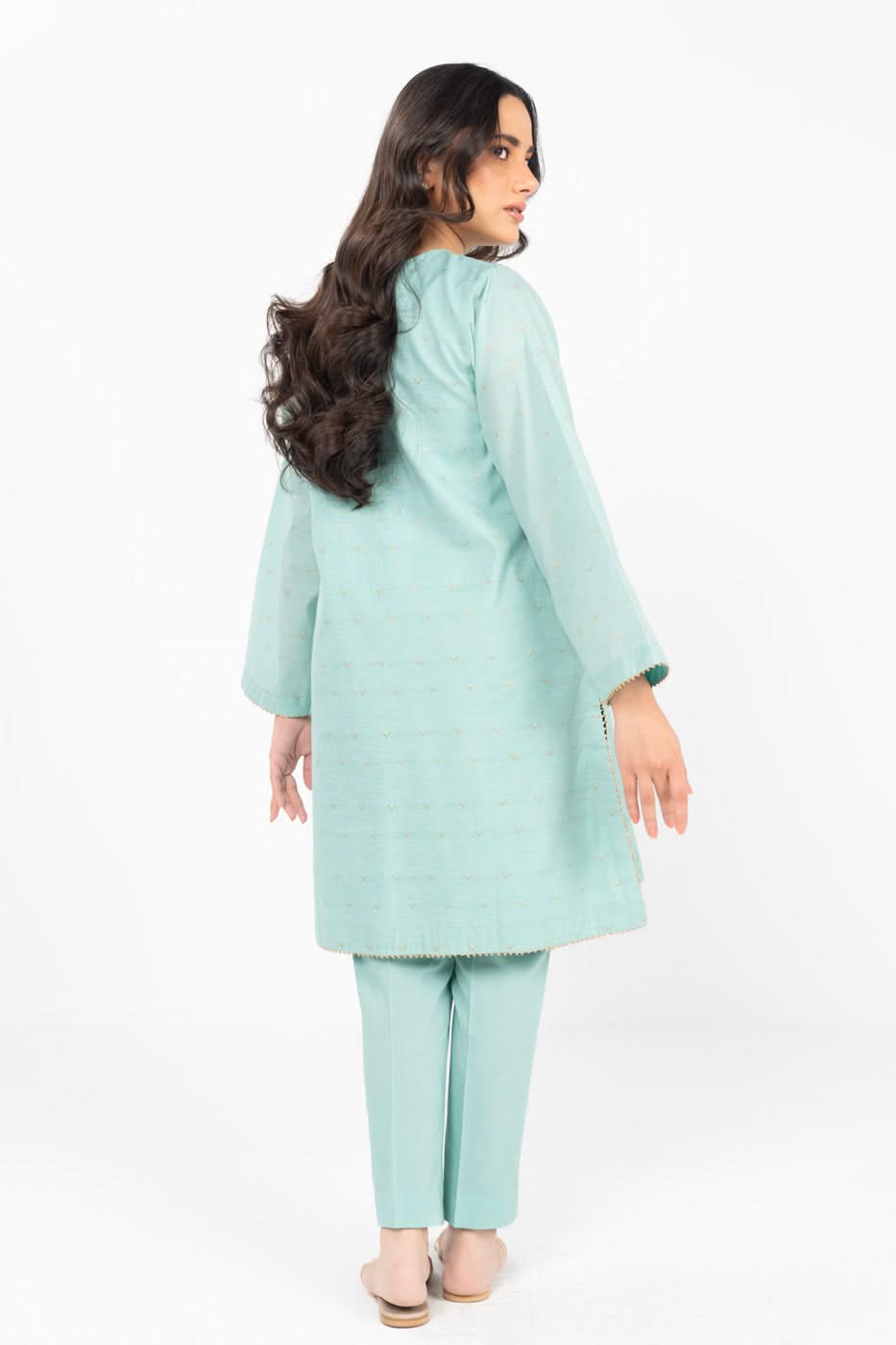 RTW | KURTI view 4