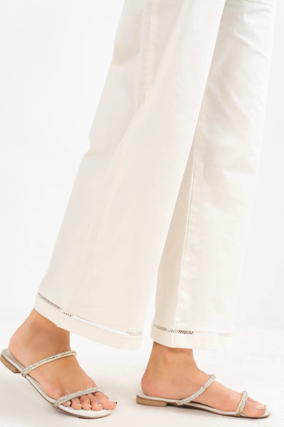 RTW | CULOTTES alternate view
