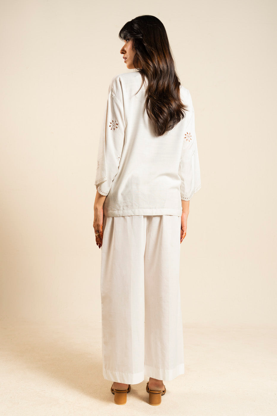 RTW | SHIRT view 4
