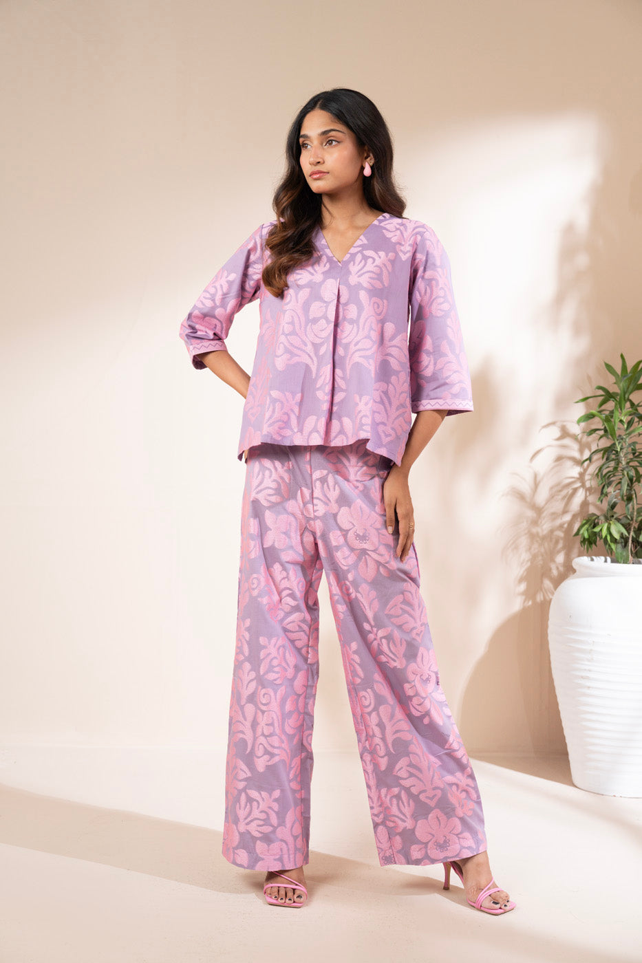 RTW | SHIRT