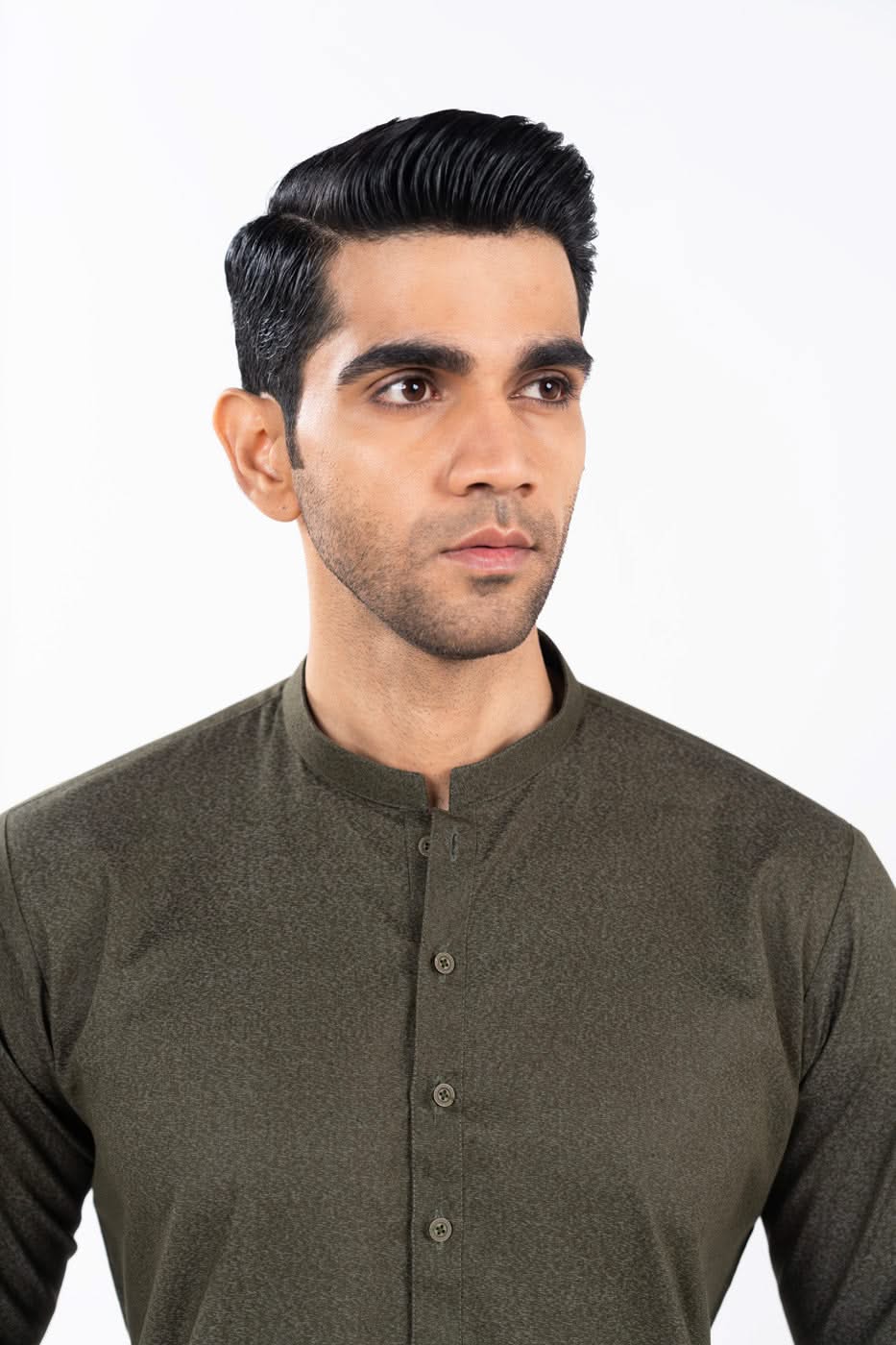 RTW | KURTA view 3