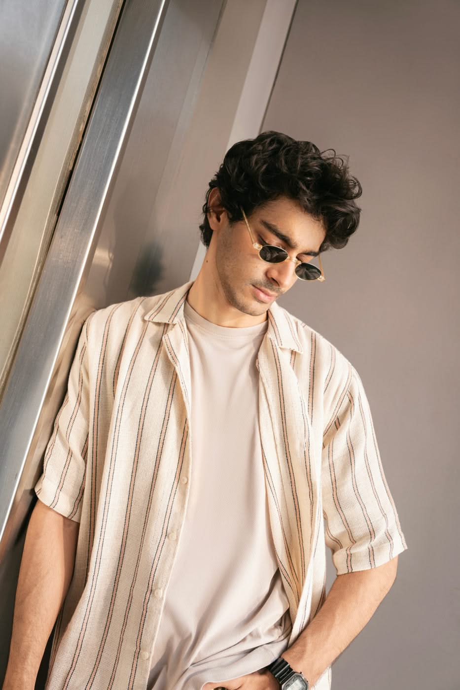 RTW | SHIRT view 3