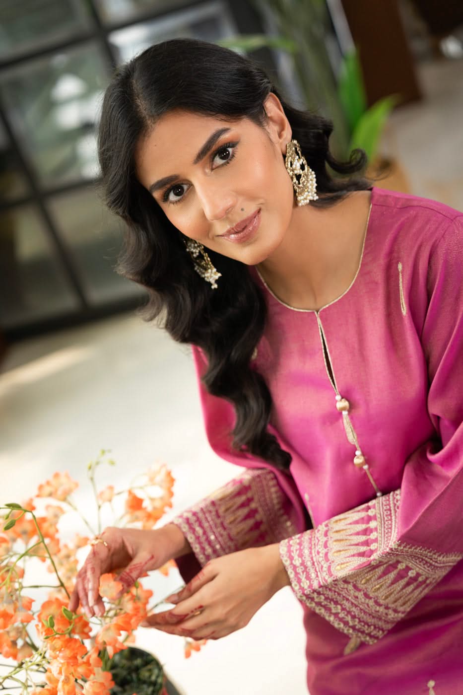 RTW | KURTI view 4