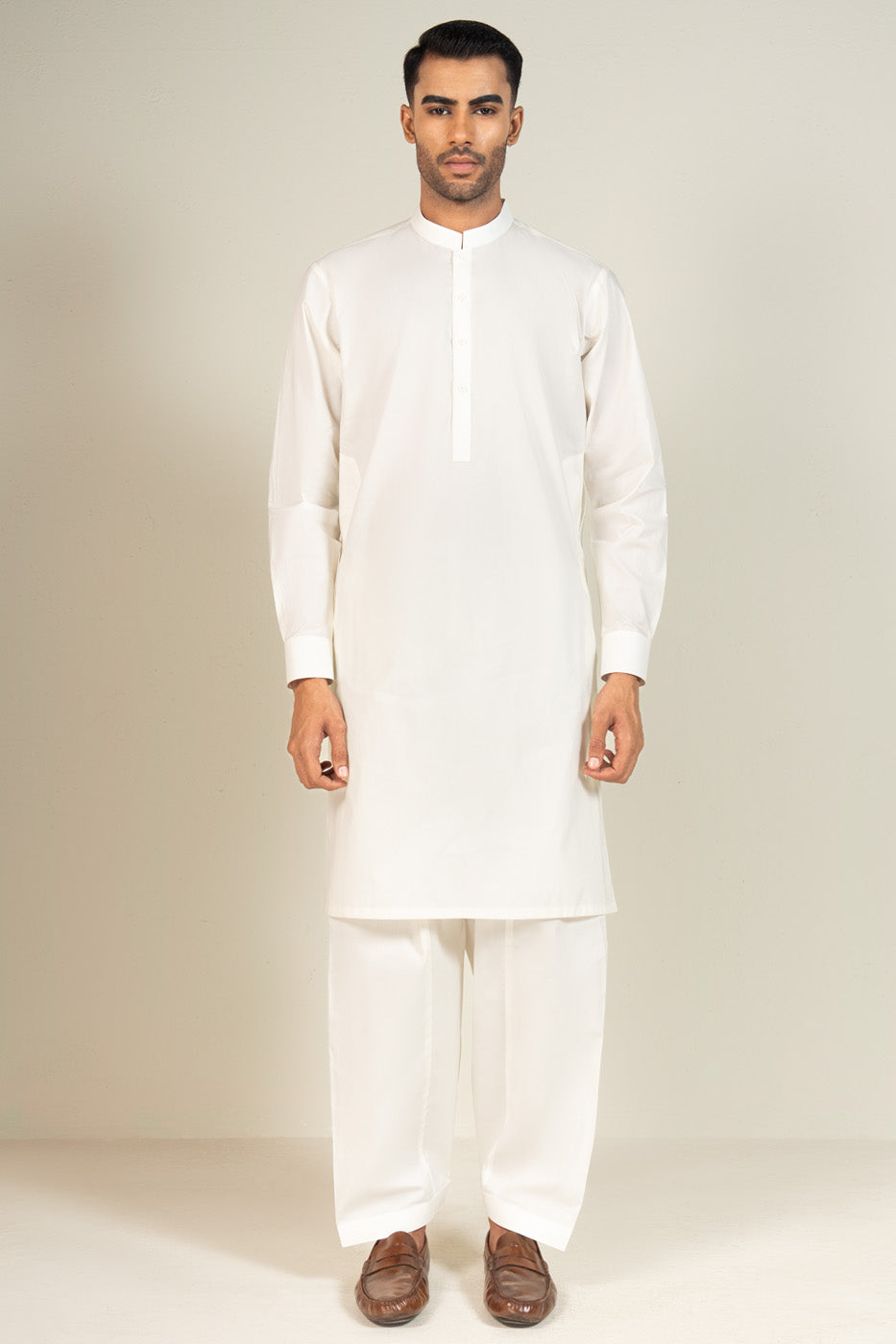 RTS | COTTON