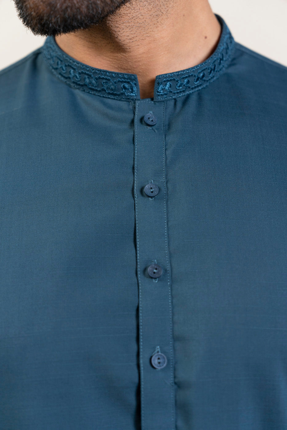 RTW | KURTA view 3