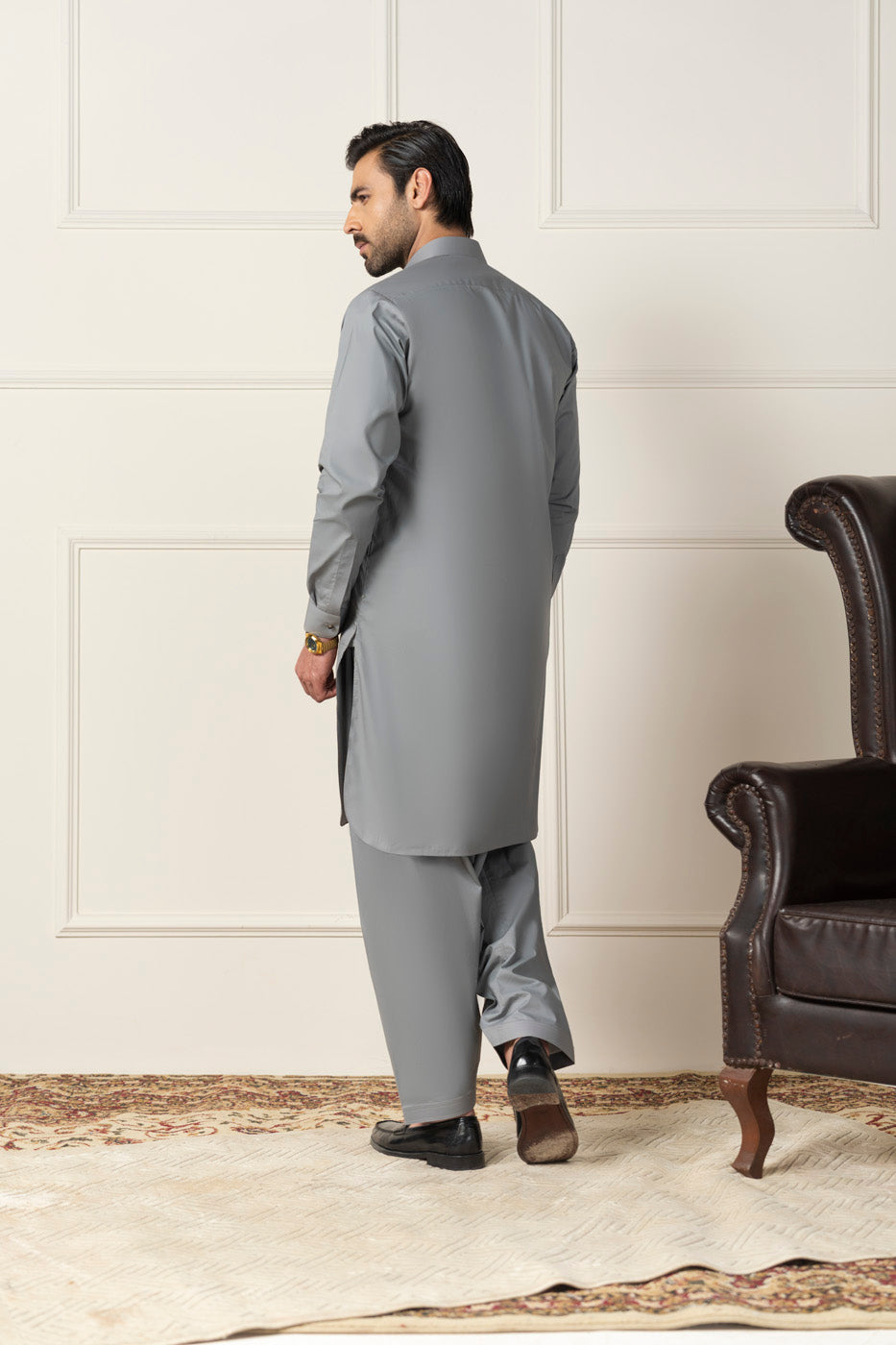 RTS | PREMIUM COTTON view 4