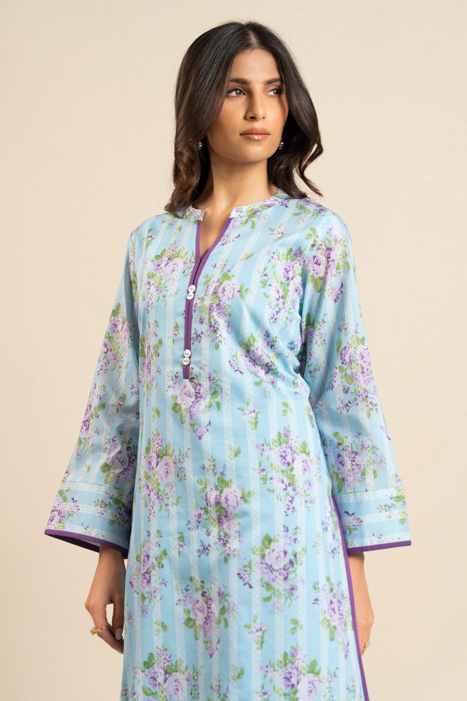 RTS | SHIRT & TROUSER alternate view