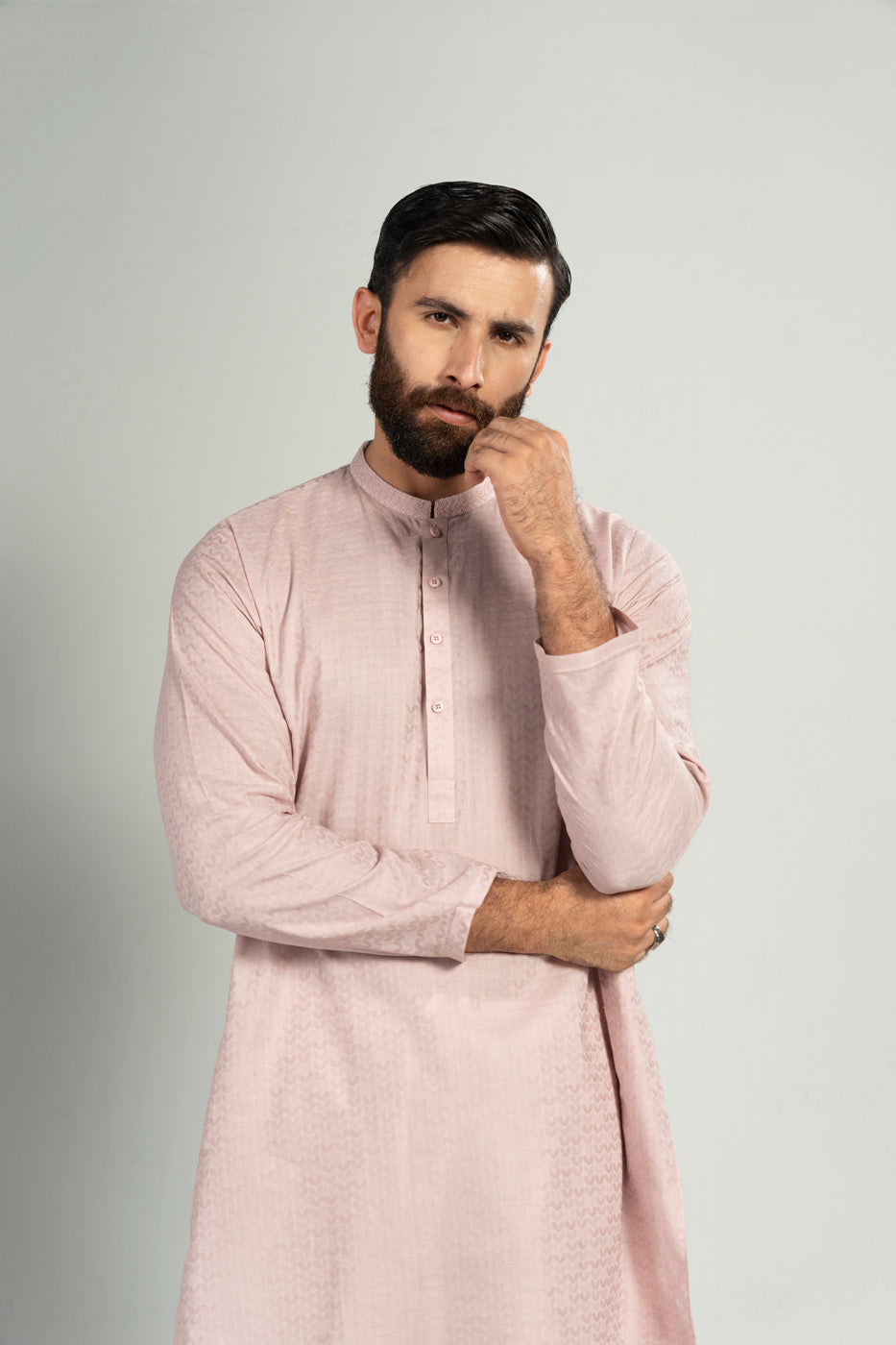 RTW | KURTA alternate view
