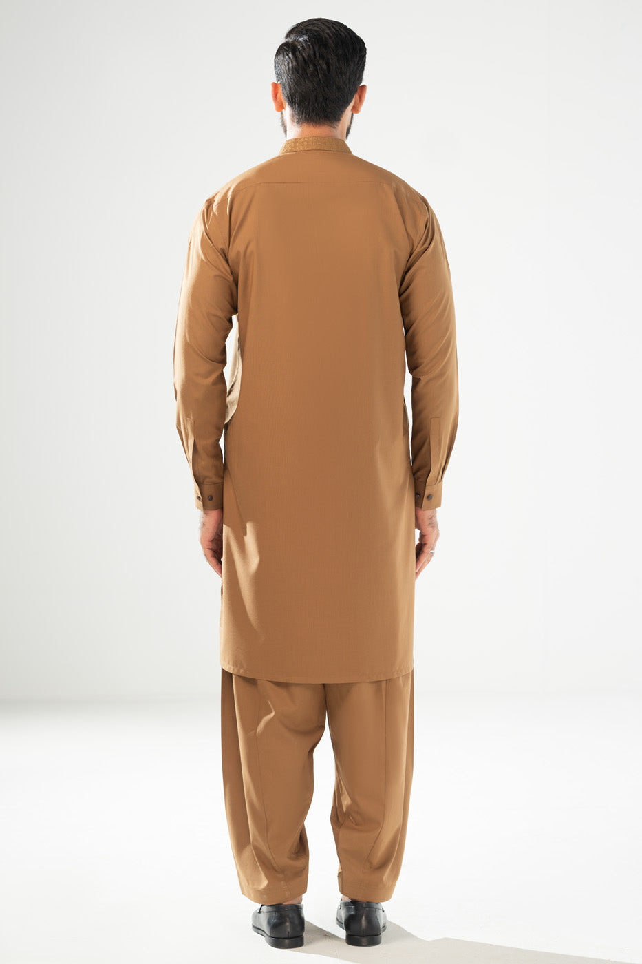 RTW | KURTA & SHALWAR view 3