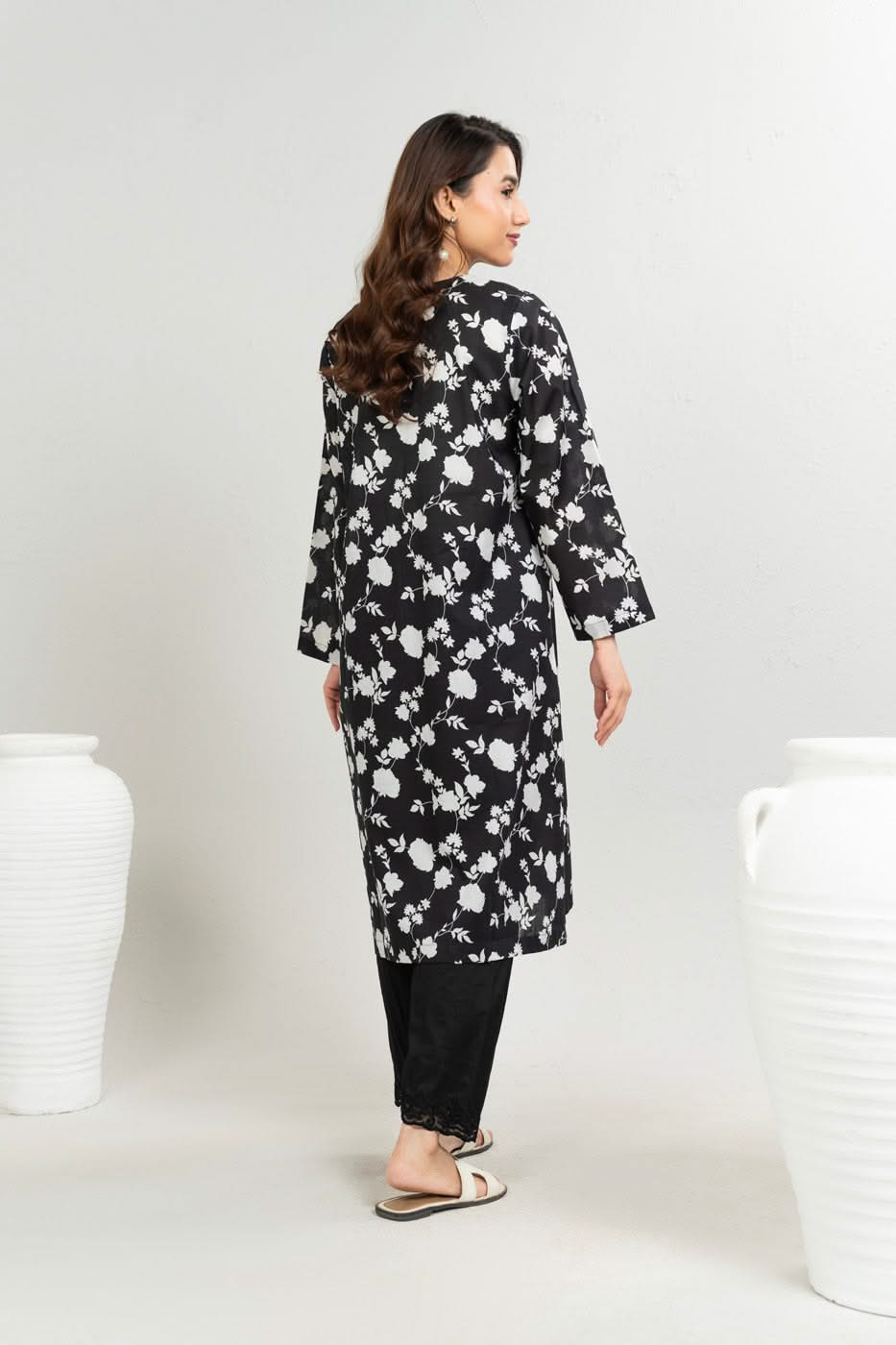 RTW | SHIRT view 4