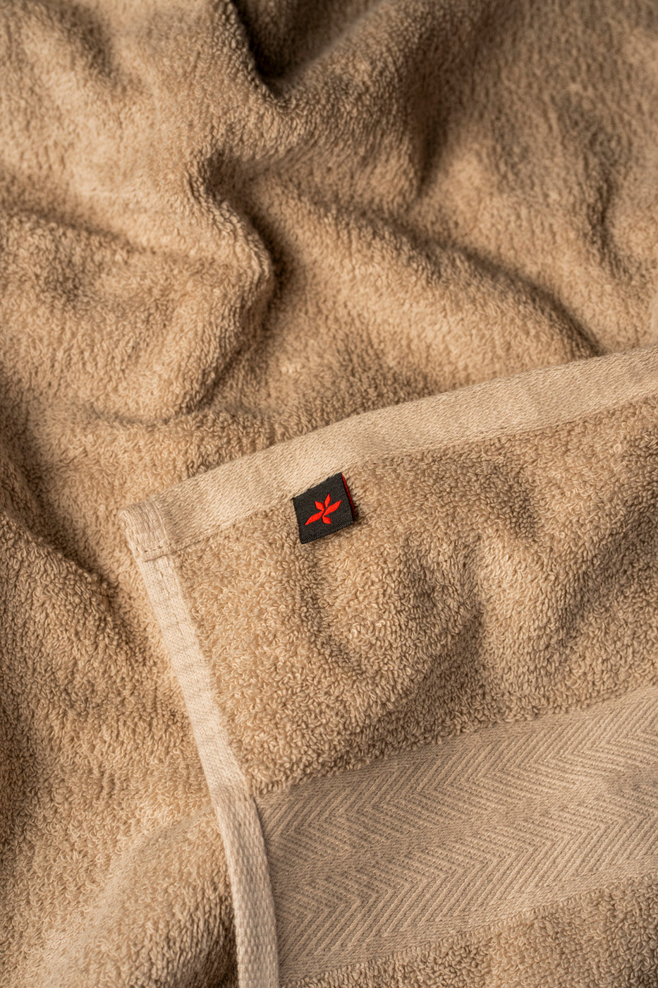 HOME | BATH TOWEL alternate view