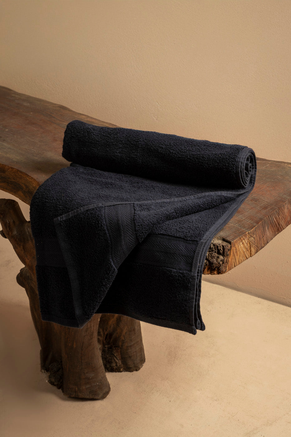 HOME | BATH TOWEL