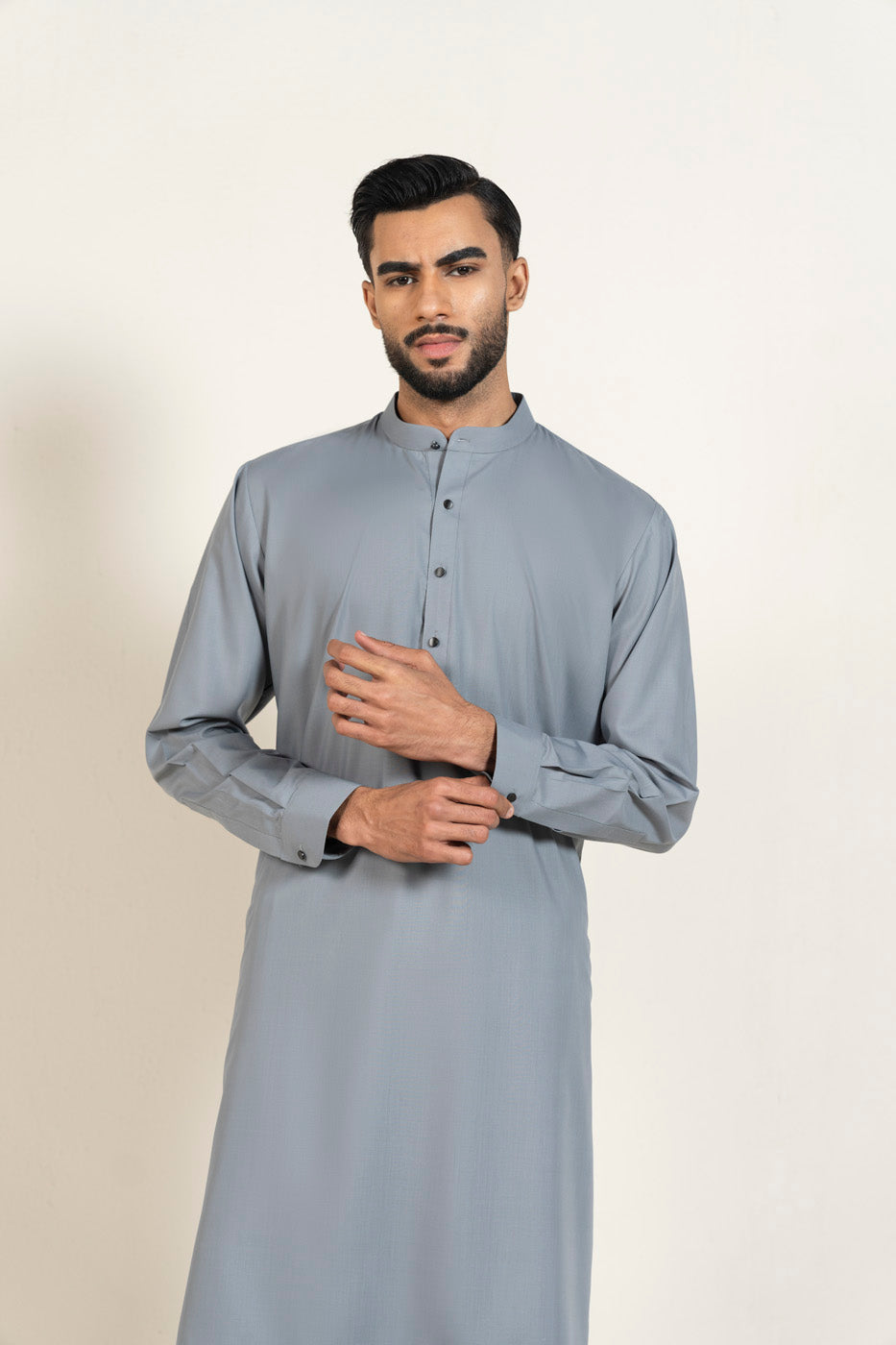 RTW | KURTA & SHALWAR alternate view