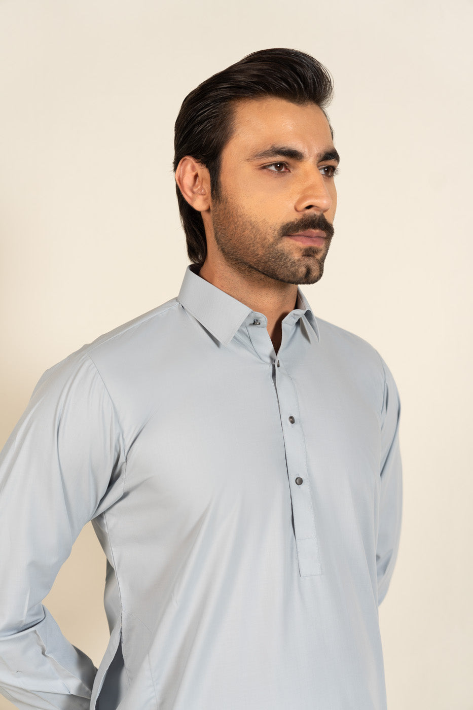 RTW | KAMEEZ & SHALWAR alternate view