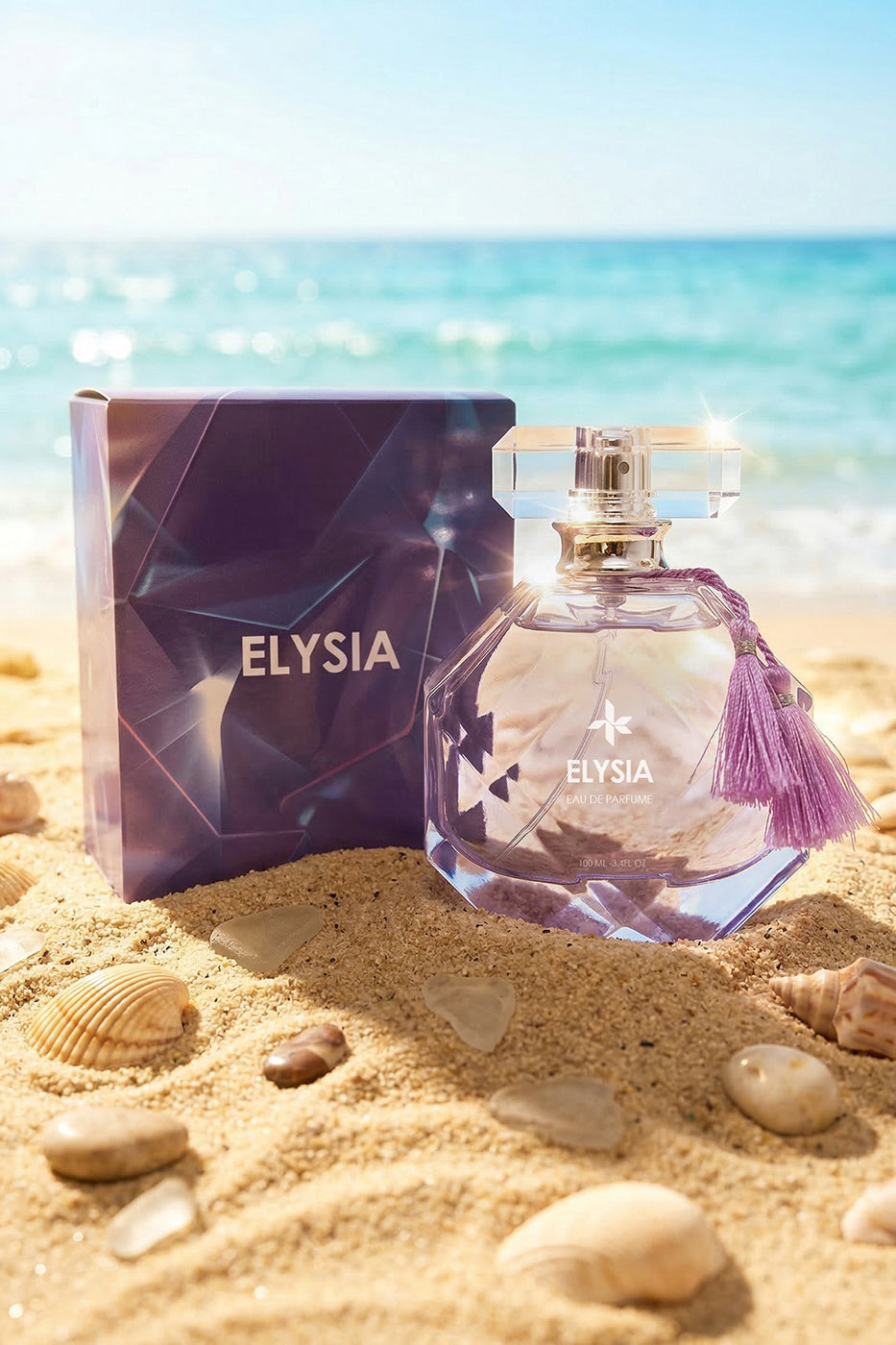 ELYSIA