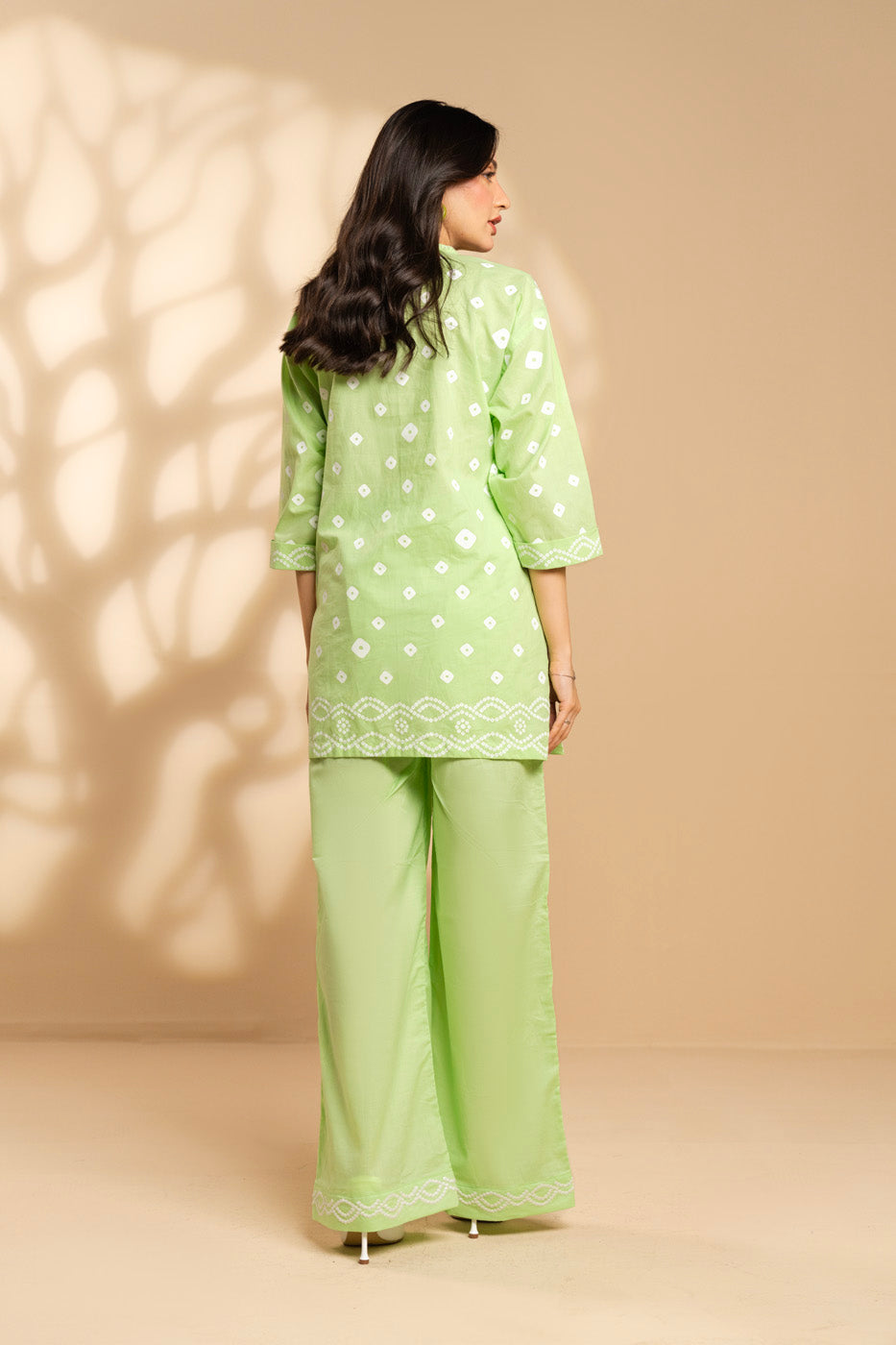 RTW | SHIRT view 4