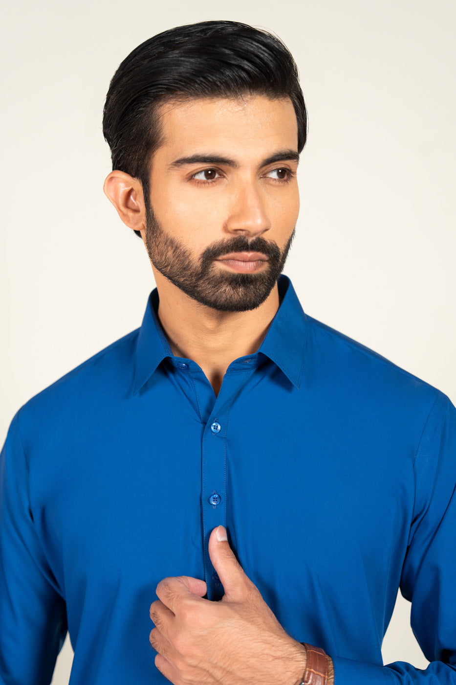 RTW | KAMEEZ & SHALWAR alternate view