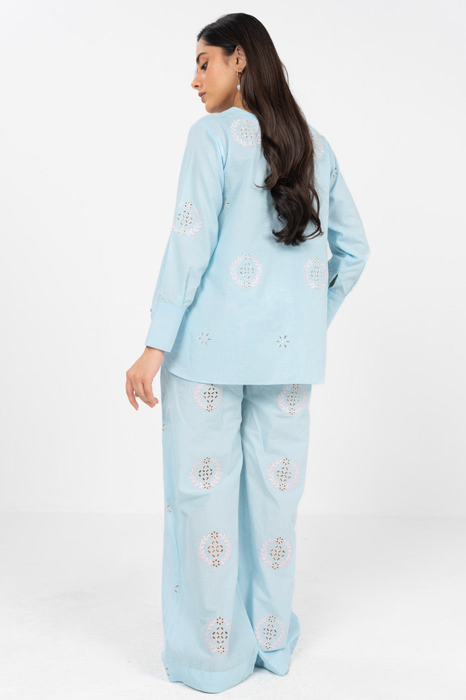 RTW | KURTI view 4