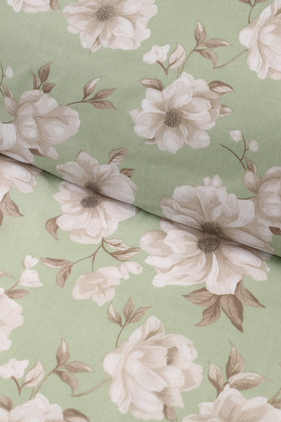 HOME | DUVET COVER SHEET view 4