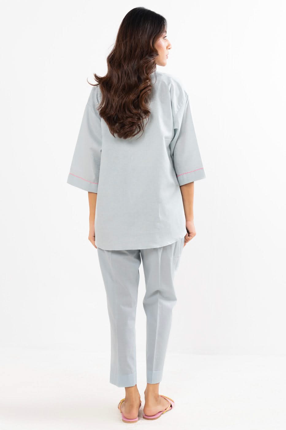 RTW | KURTI view 4