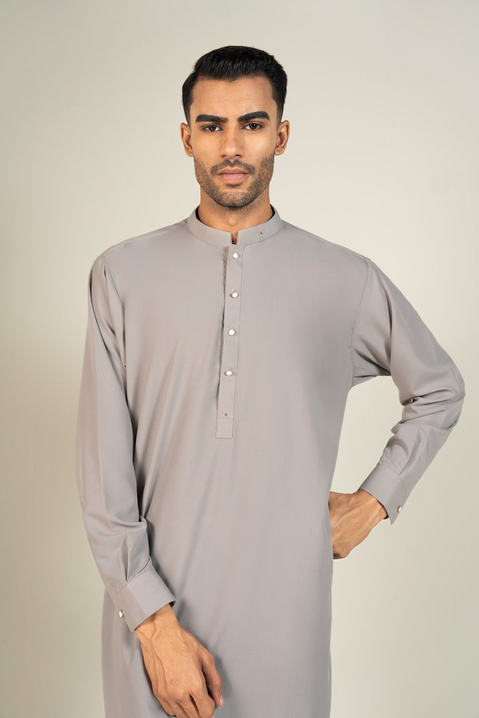RTW | KURTA & SHALWAR alternate view
