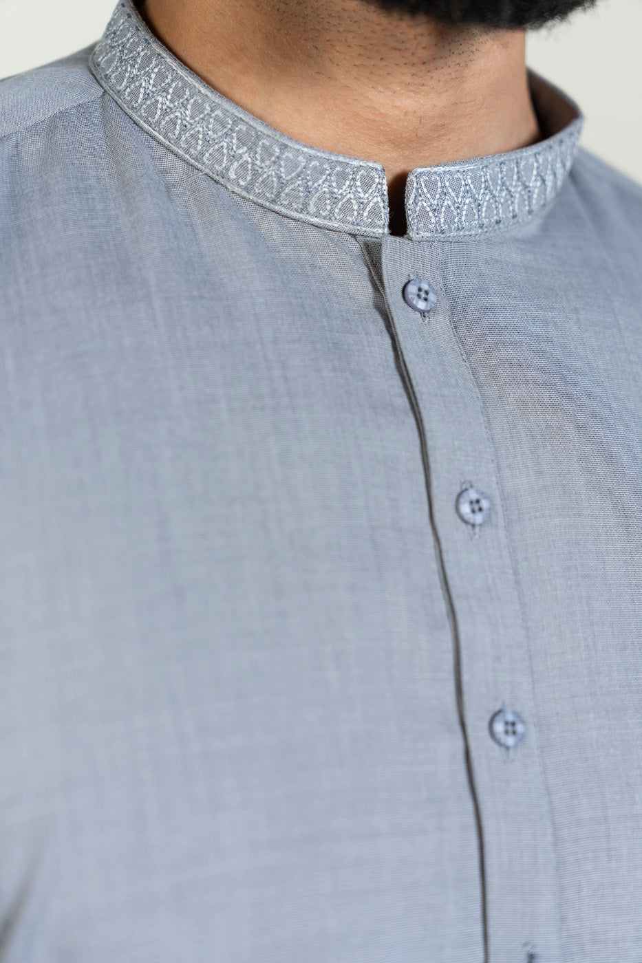 RTW | KURTA view 4