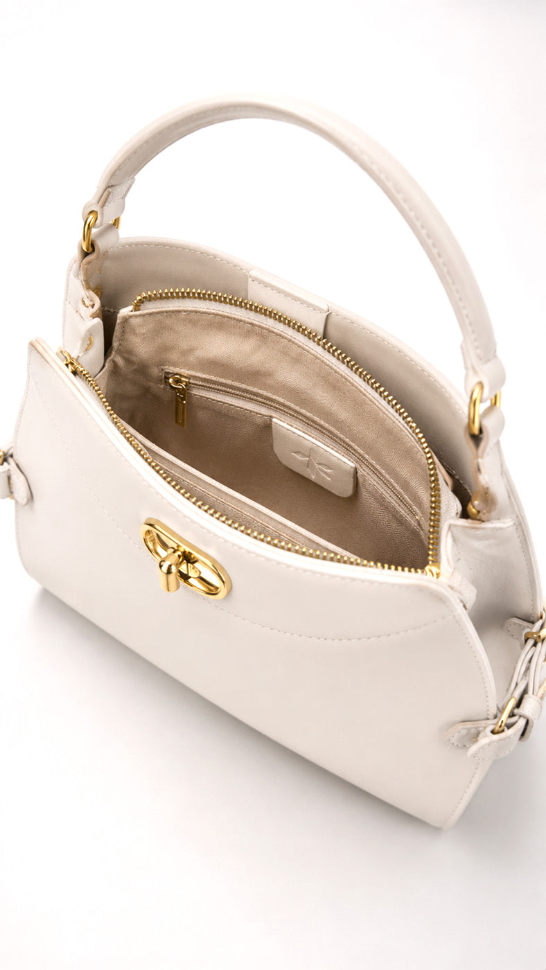 SHOULDER BAG alternate view