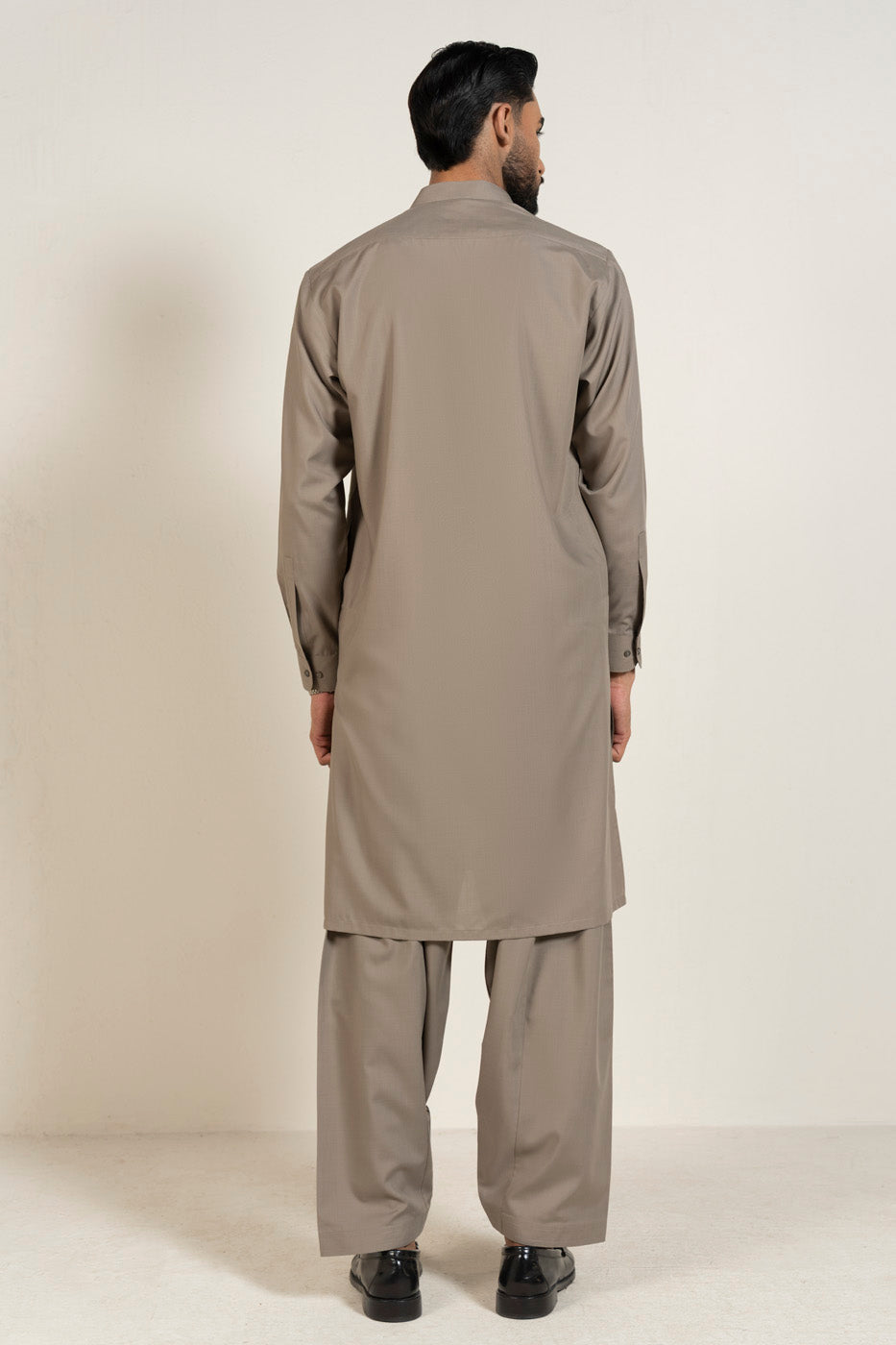 RTW | KURTA & SHALWAR view 4