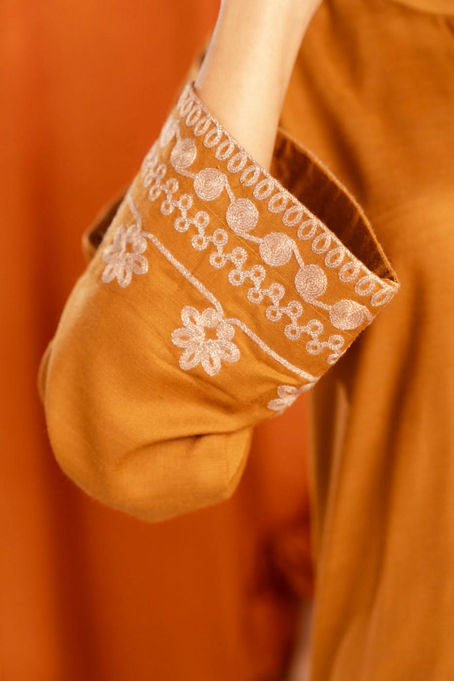 RTW | KURTI view 4