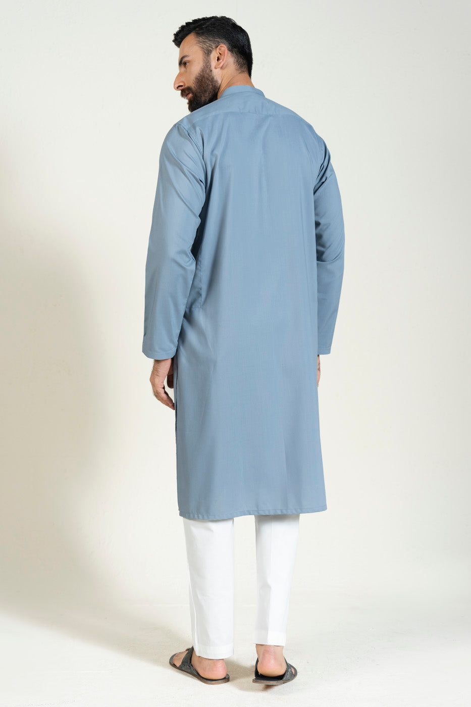 RTW | KURTA view 4
