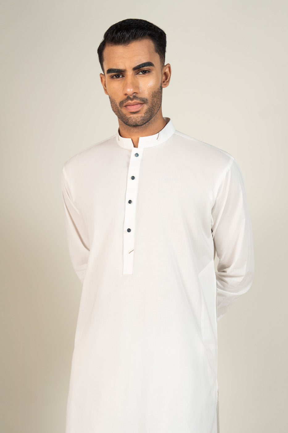 RTW | KURTA & SHALWAR view 3