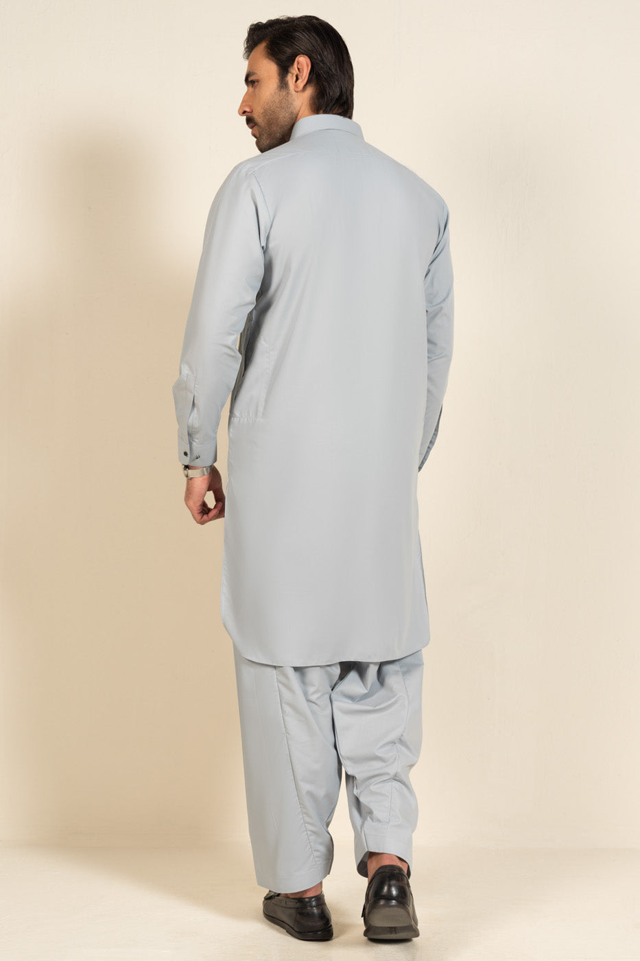 RTW | KAMEEZ & SHALWAR view 4