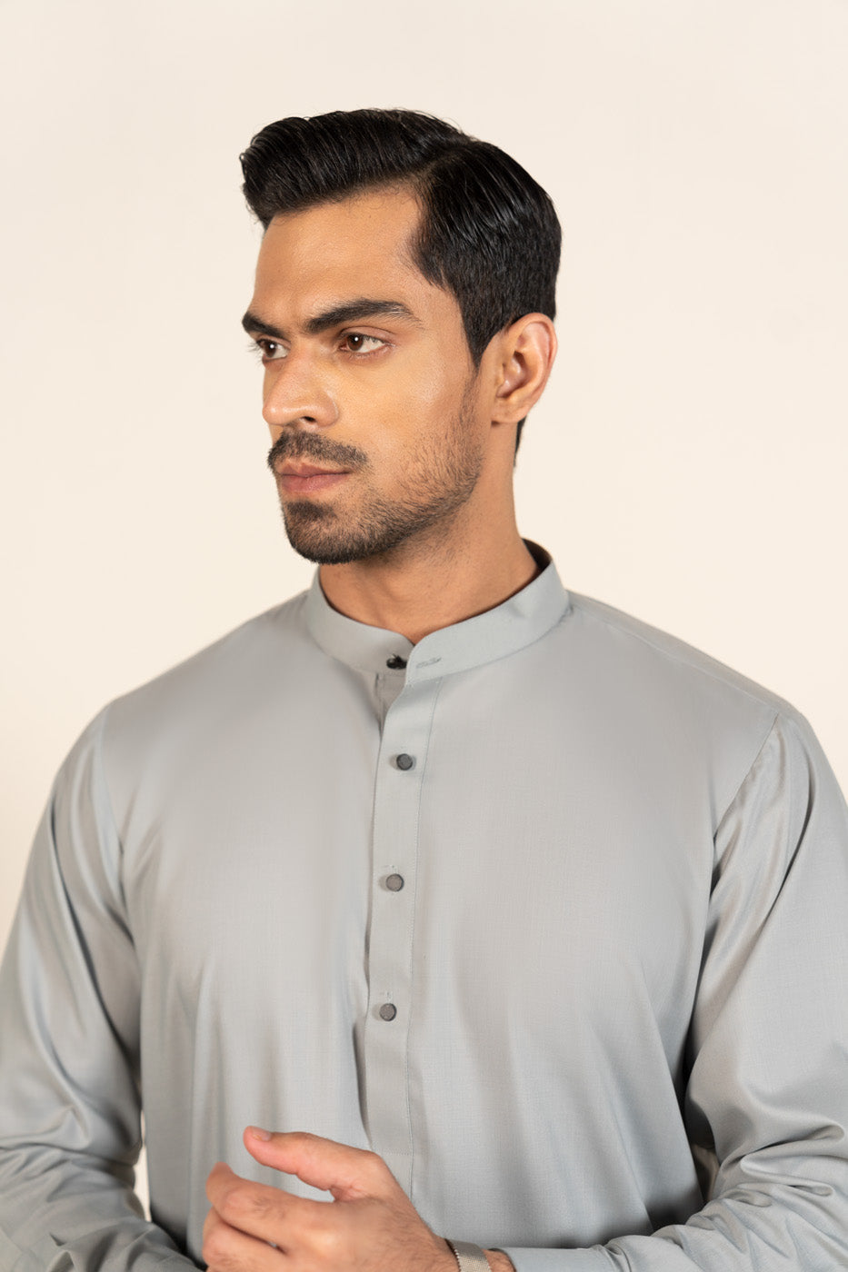 RTW | KURTA & SHALWAR view 3