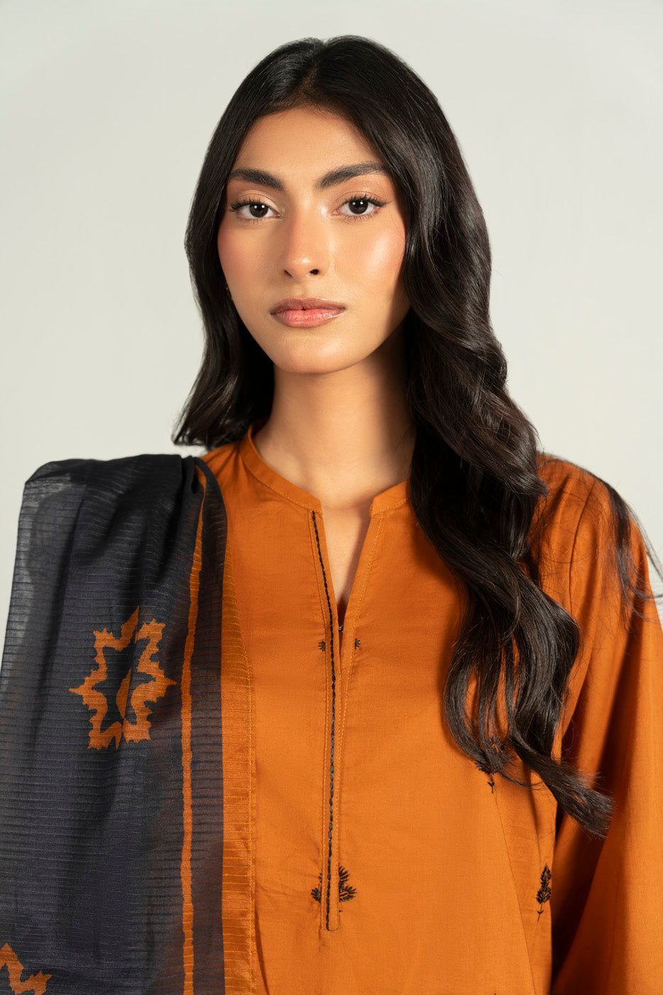 RTW | SHIRT alternate view