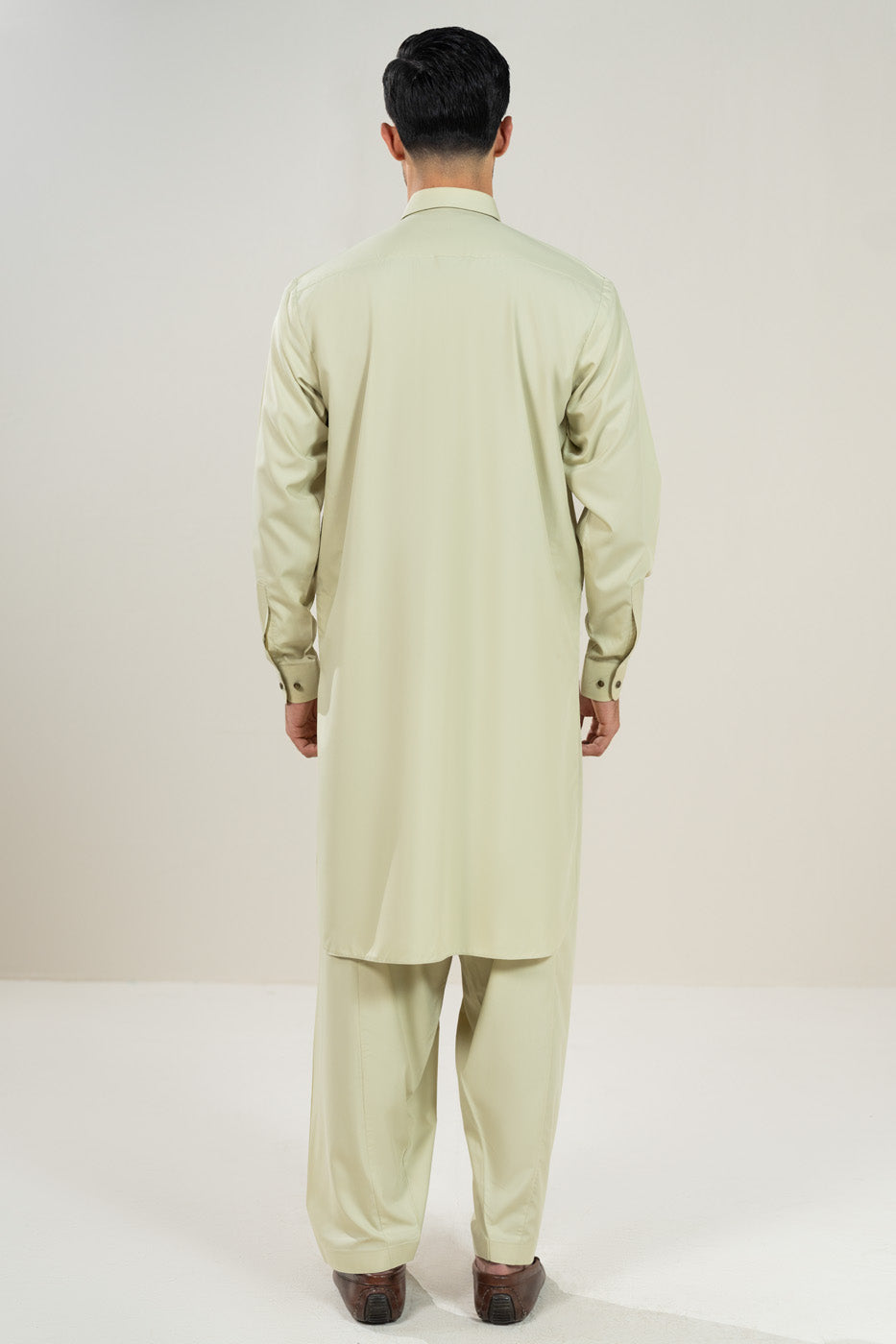 RTW | KAMEEZ & SHALWAR view 4