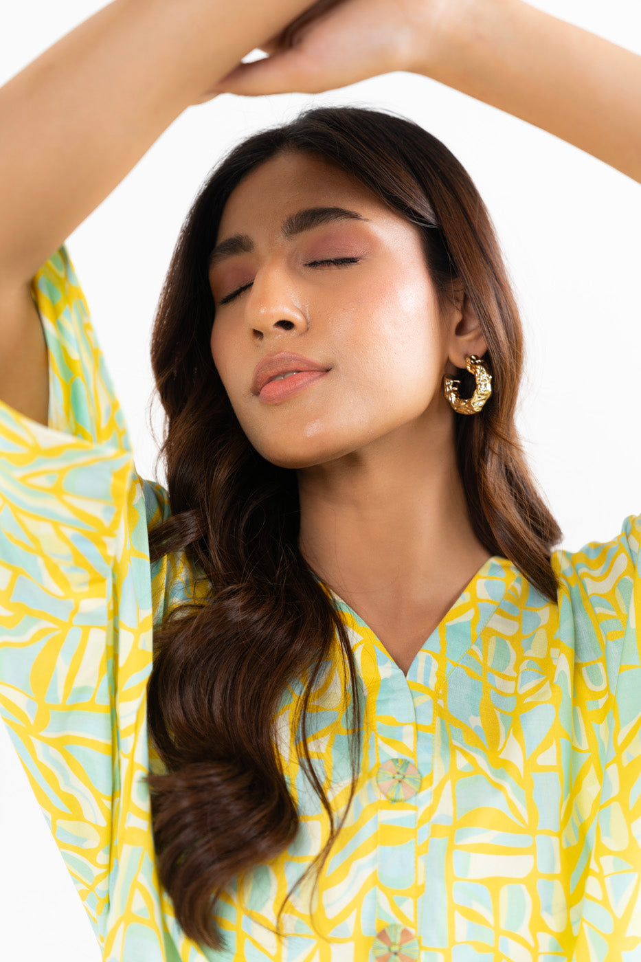 RTW | KURTI view 3
