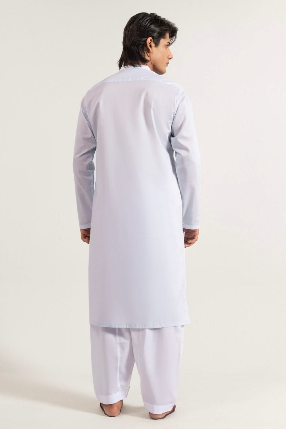RTW | KURTA view 4