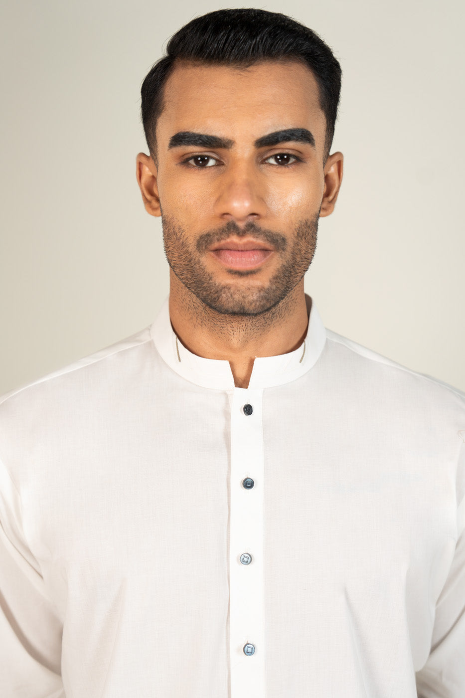 RTW | KURTA & SHALWAR alternate view