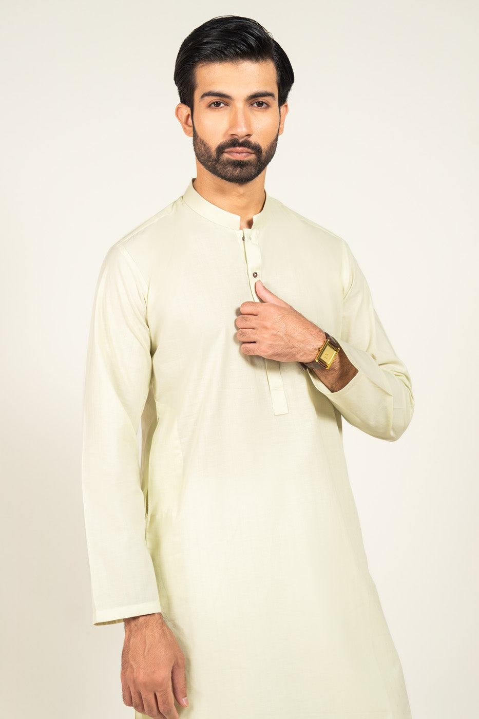 RTW | KURTA view 3