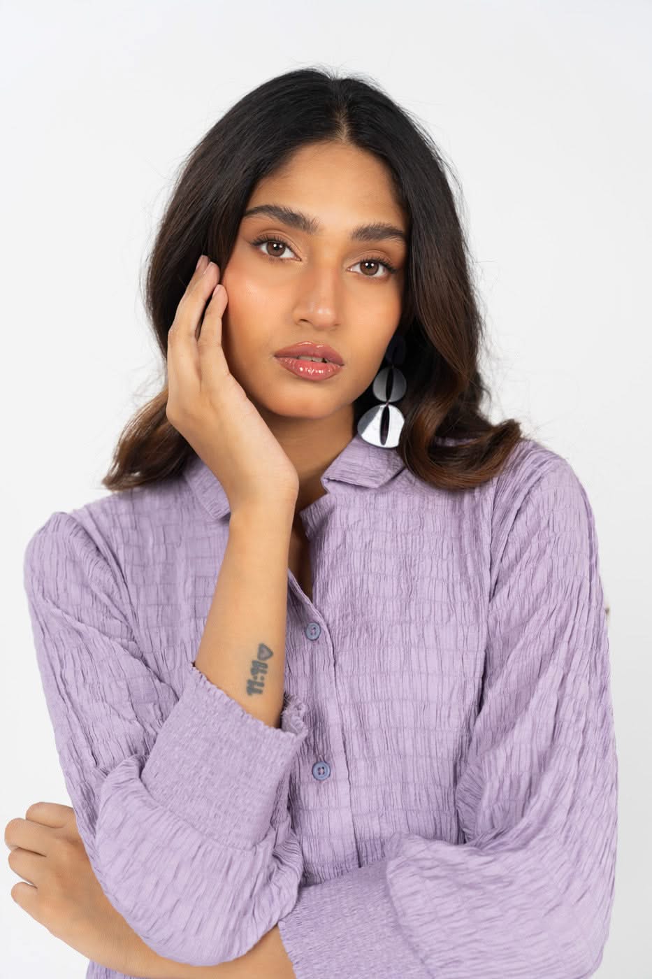 RTW | KURTI view 3