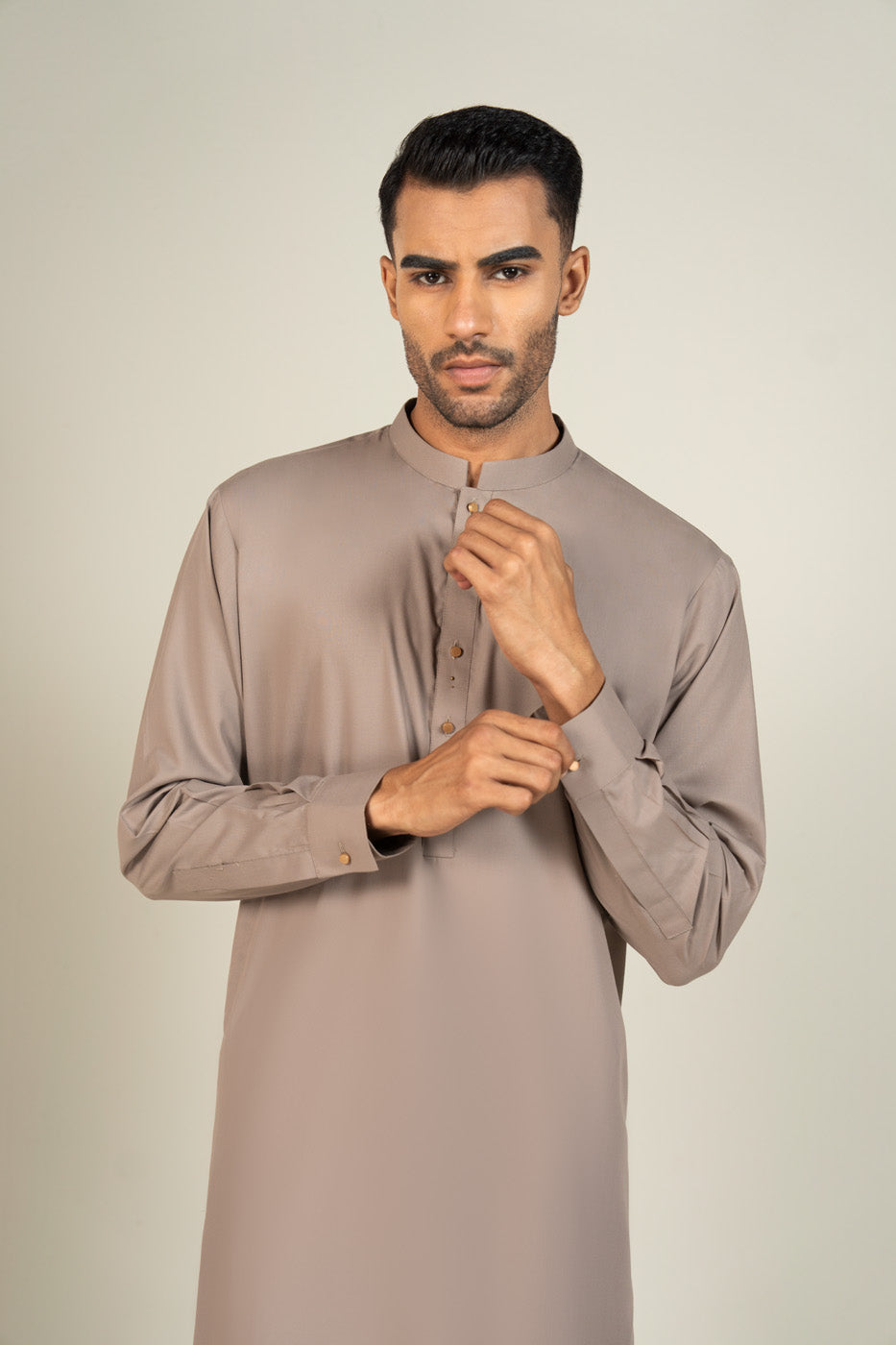RTW | KURTA & SHALWAR alternate view