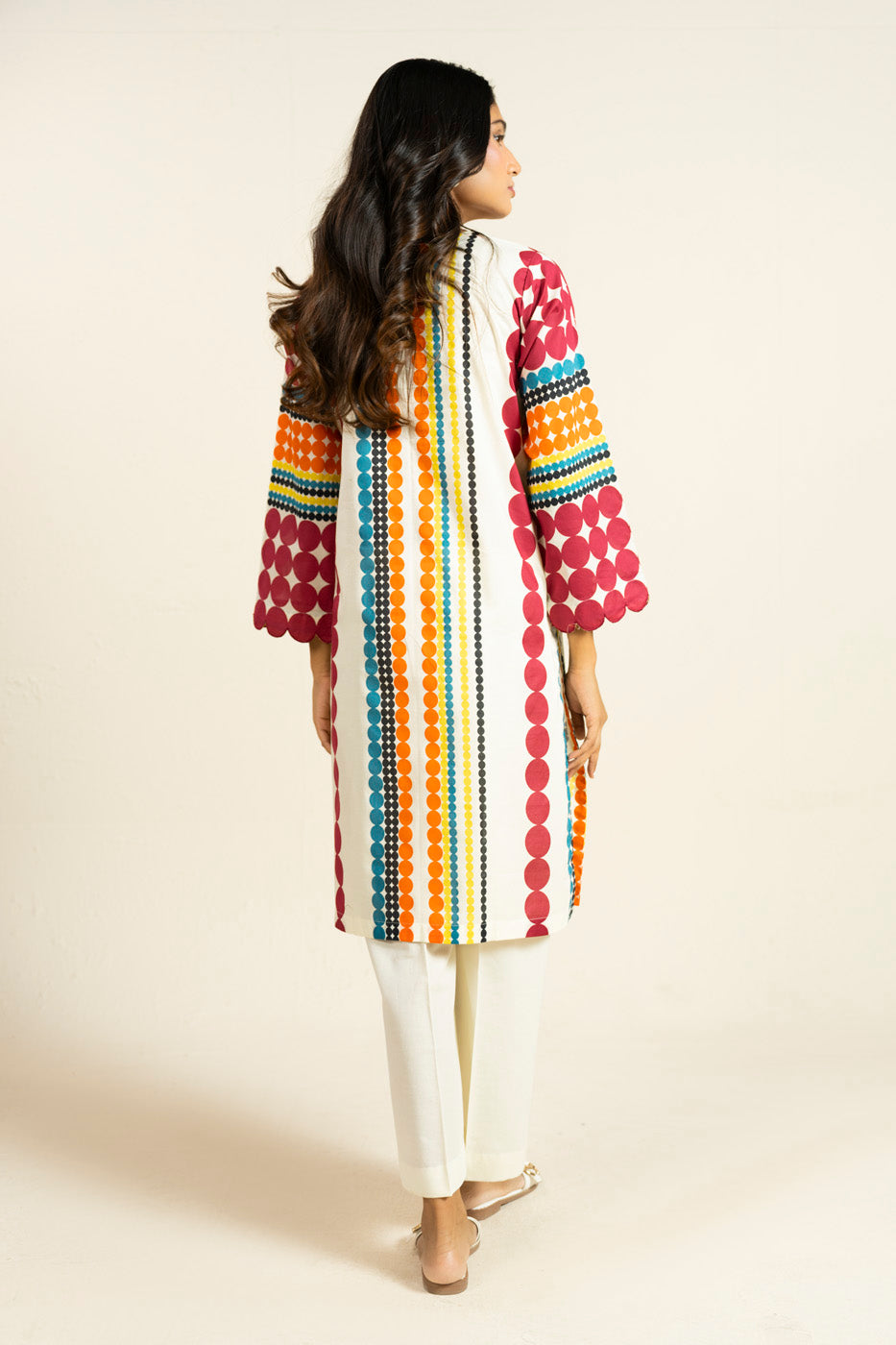 RTW | SHIRT view 4