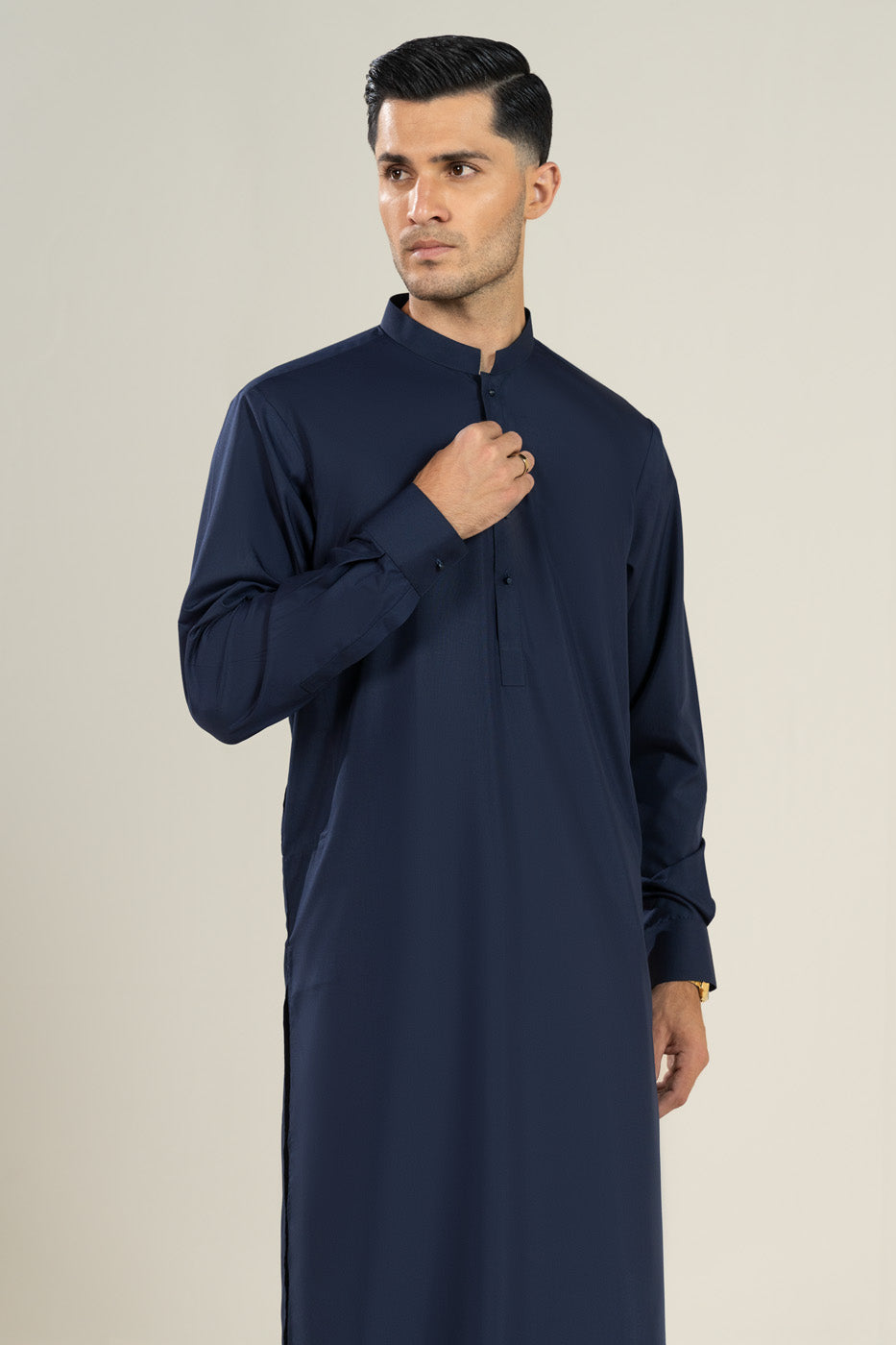 RTW | KURTA & SHALWAR alternate view