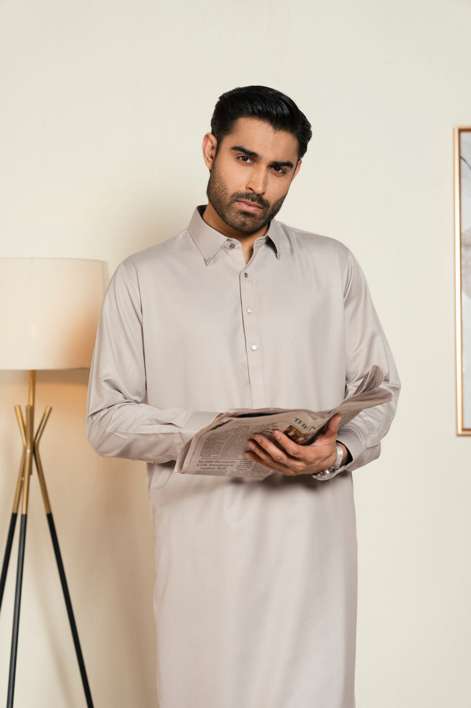 RTW | KAMEEZ & SHALWAR alternate view