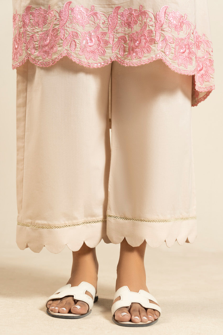 RTW | TROUSER alternate view