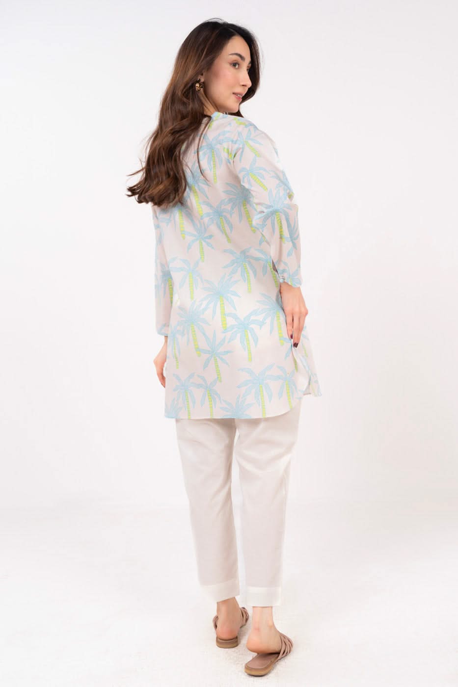 RTW | KURTI view 4