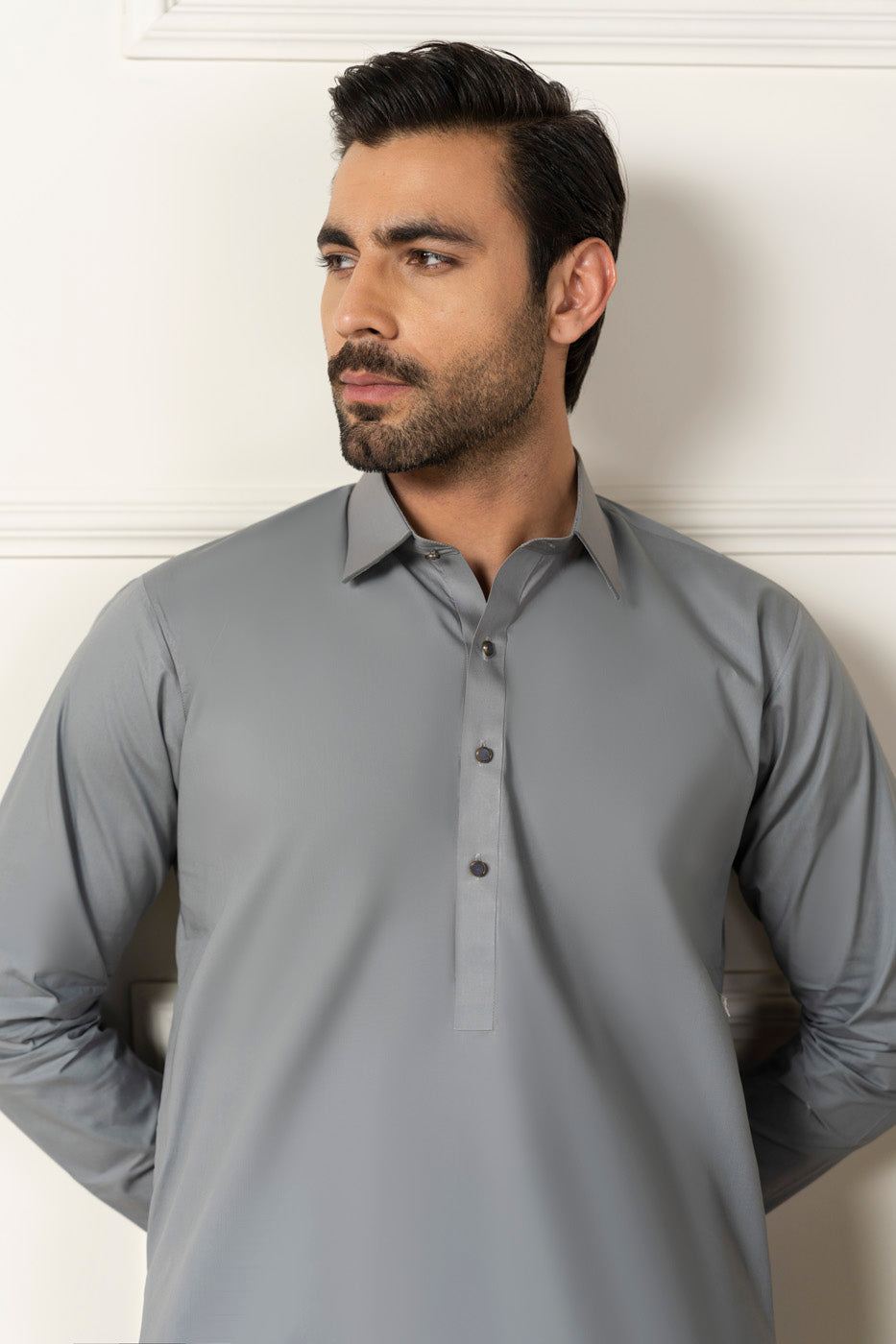 RTS | PREMIUM COTTON alternate view