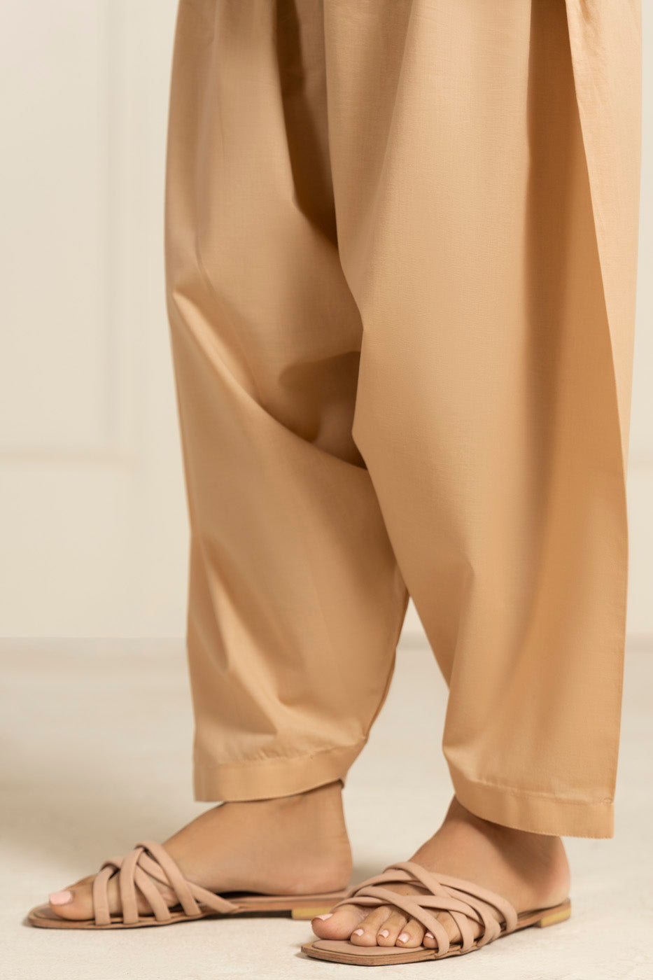 RTW | SHALWAR alternate view